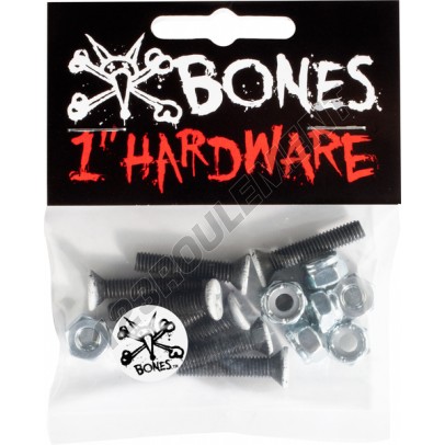 VIS-VATO-1-POUCE-BONES