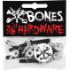 visserie - BOMT002-BONES