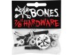 BOMT002-BONES