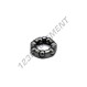 Cage à billes - BR-1-4-7-BLACKBEARING