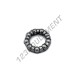 Cage à billes - BR-1-4-9-BLACKBEARING
