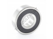 BR-2870-AHL1DD