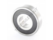 BR-2870-AHL1DD