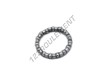 BR-3-16-15-BLACKBEARING