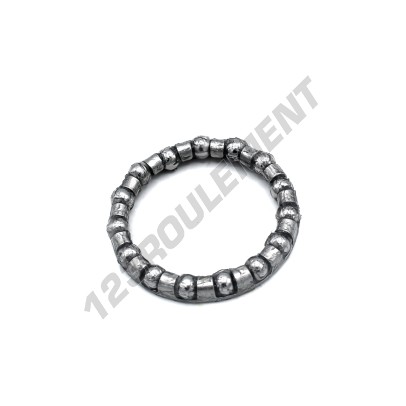 BR-3-16-15-BLACKBEARING