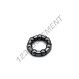 Cage à billes - BR-3-16-7-BLACKBEARING