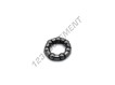 BR-3-16-7-BLACKBEARING