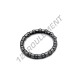 Cage à billes - BR-5-32-16-BLACKBEARING