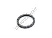 BR-5-32-16-BLACKBEARING