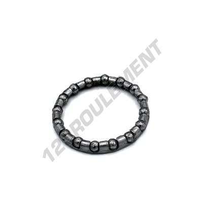BR-5-32-16-BLACKBEARING