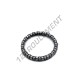 Cage à billes - BR-5-32-20-BLACKBEARING