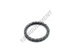 BR-5-32-20-BLACKBEARING