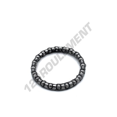 BR-5-32-20-BLACKBEARING
