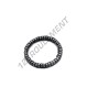 Cage à billes - BR-5-32-22-BLACKBEARING