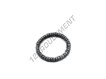 BR-5-32-22-BLACKBEARING