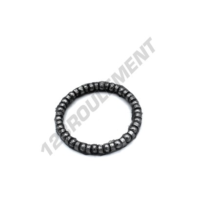 BR-5-32-22-BLACKBEARING