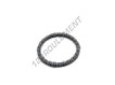 BR-5-32-27-BLACKBEARING