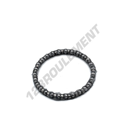 BR-5-32-27-BLACKBEARING