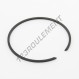 Circlip intérieur - BR100-INA