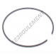 Circlip intérieur - BR125
