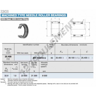 BR162416-U-IKO