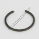 Circlip intérieur - BR17-INA