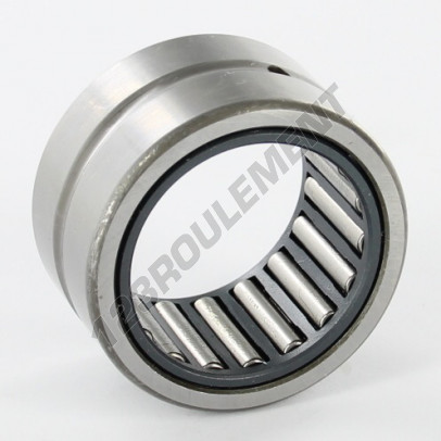 BR202816-IKO
