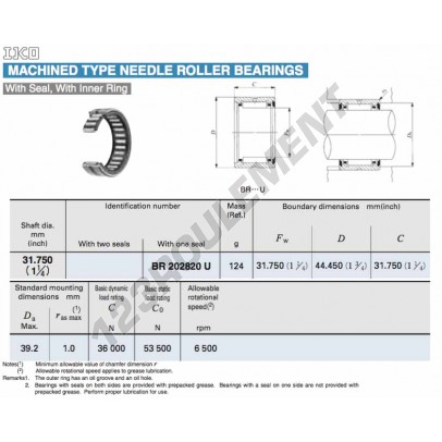 BR202820-U-IKO