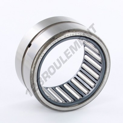 BR283720-IKO