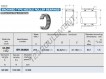 BR283820-IKO