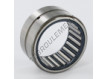 BR303920-IKO