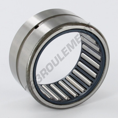 BR303920-IKO