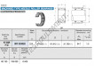 BR303920-IKO