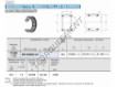 BR303920-UU-IKO