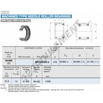 BR324120-U-IKO