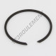 Circlip intérieur - BR50-INA
