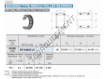 BR526828-UU-IKO
