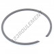 Circlip intérieur - BR58