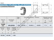 BR607632-IKO