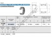 BR648032-IKO