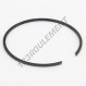 Circlip intérieur - BR80-INA