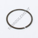 Circlip extérieur - BR80