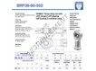 BRF06-60-502-DURBAL