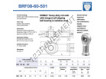 BRF08-60-501-DURBAL