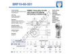 BRF10-60-501-DURBAL