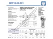 BRF16-00-501-DURBAL