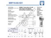BRF16-60-501-DURBAL