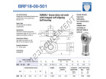 BRF18-00-501-DURBAL