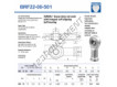 BRF22-00-501-DURBAL