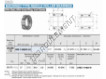 BRI142620-UU-IKO